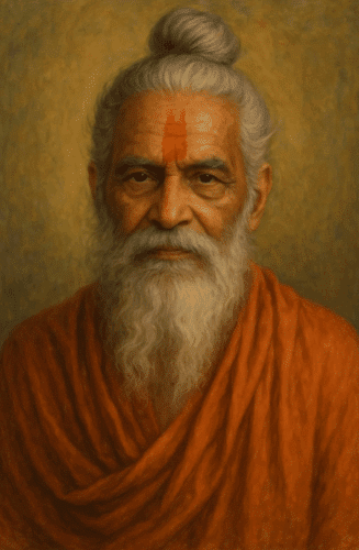 Méditation et observer son esprit Méditation et observer son esprit